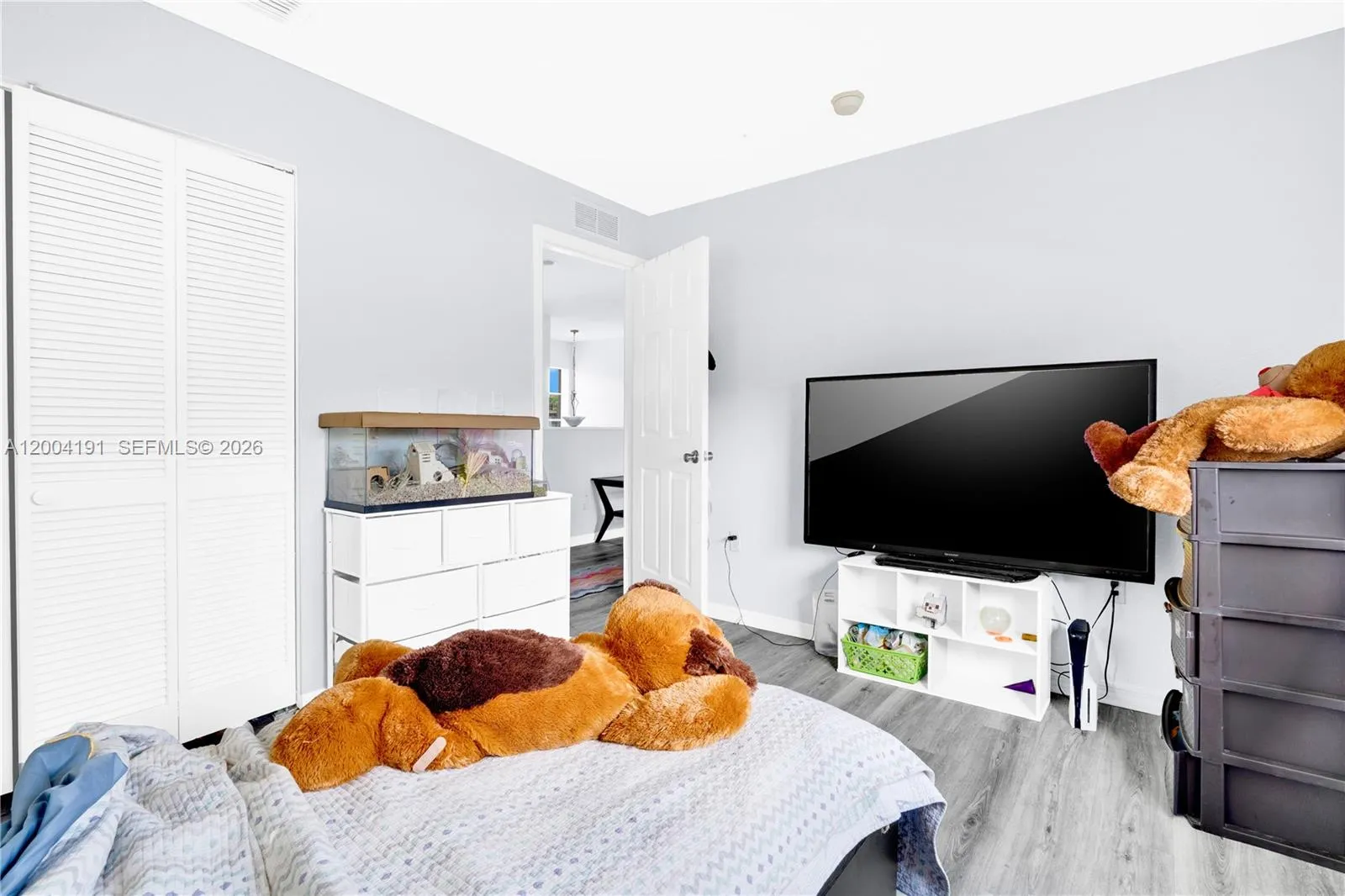Property photo 36