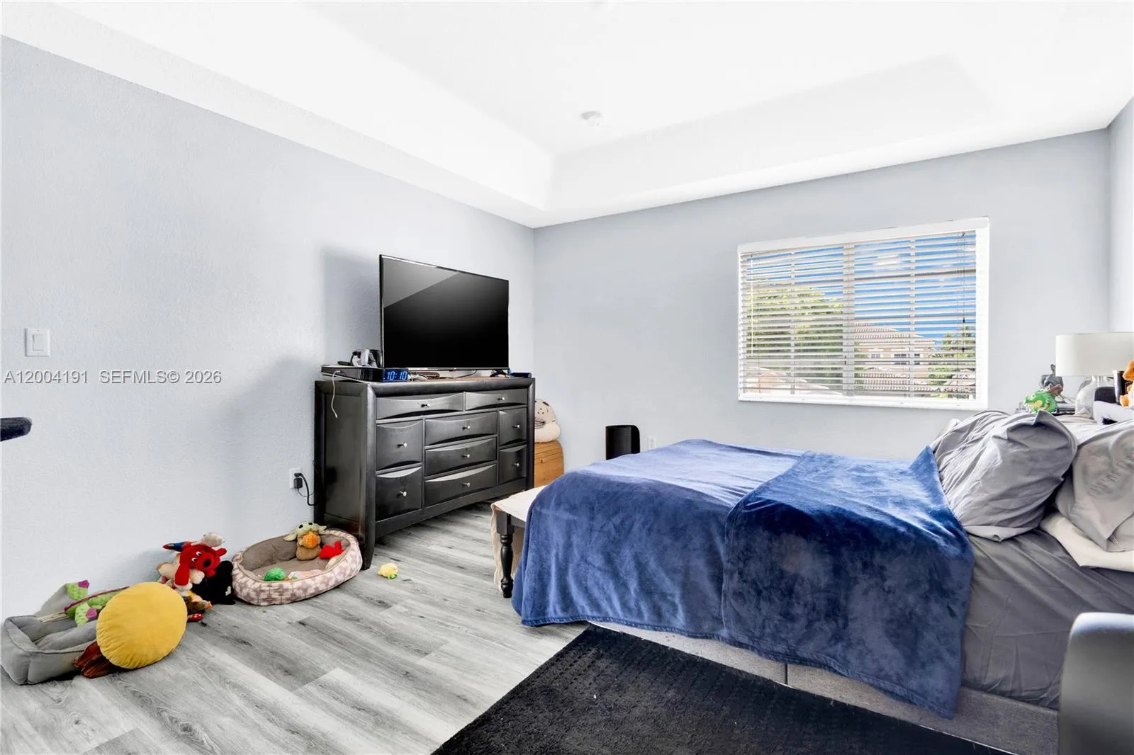 Property photo 18
