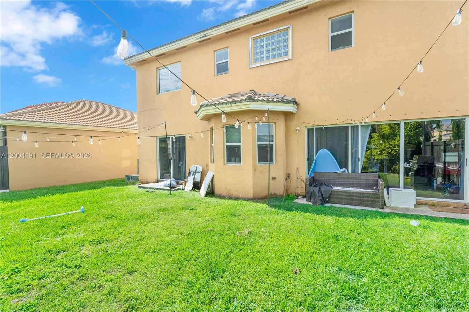 Property photo 38