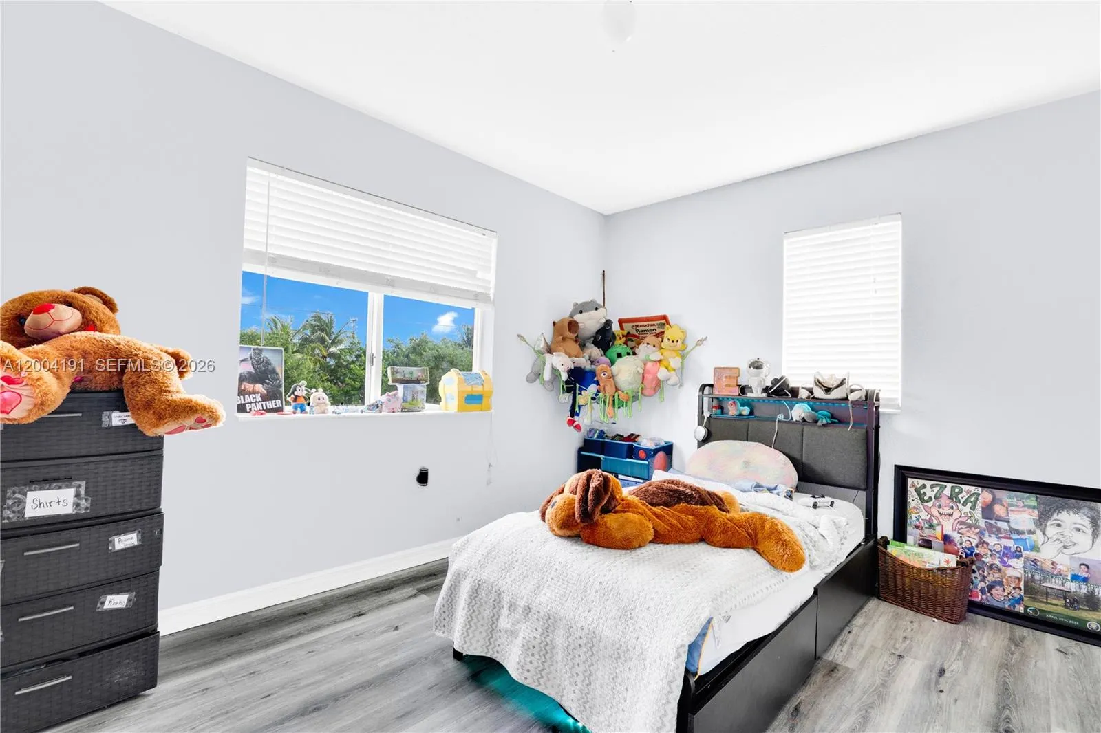 Property photo 35