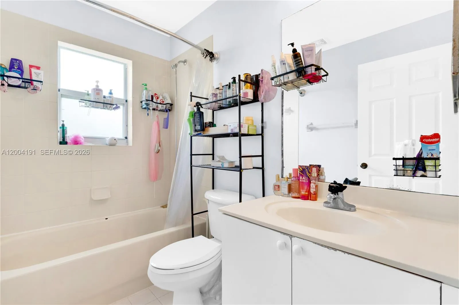 Property photo 30