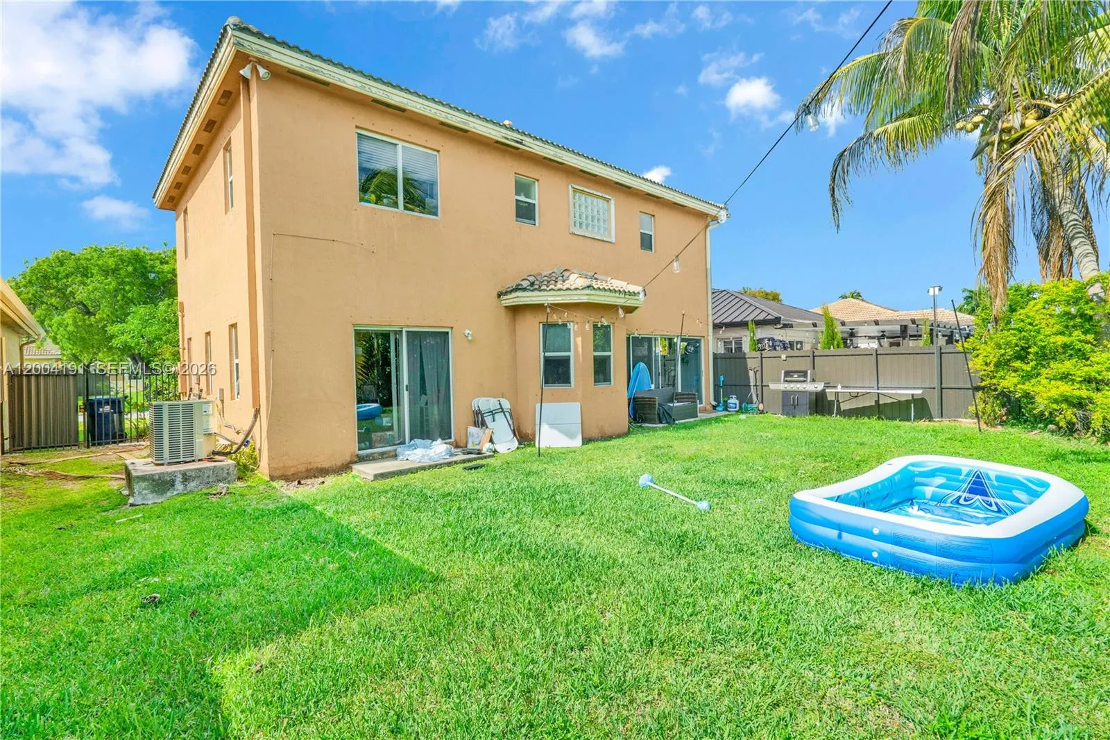 Property photo 34