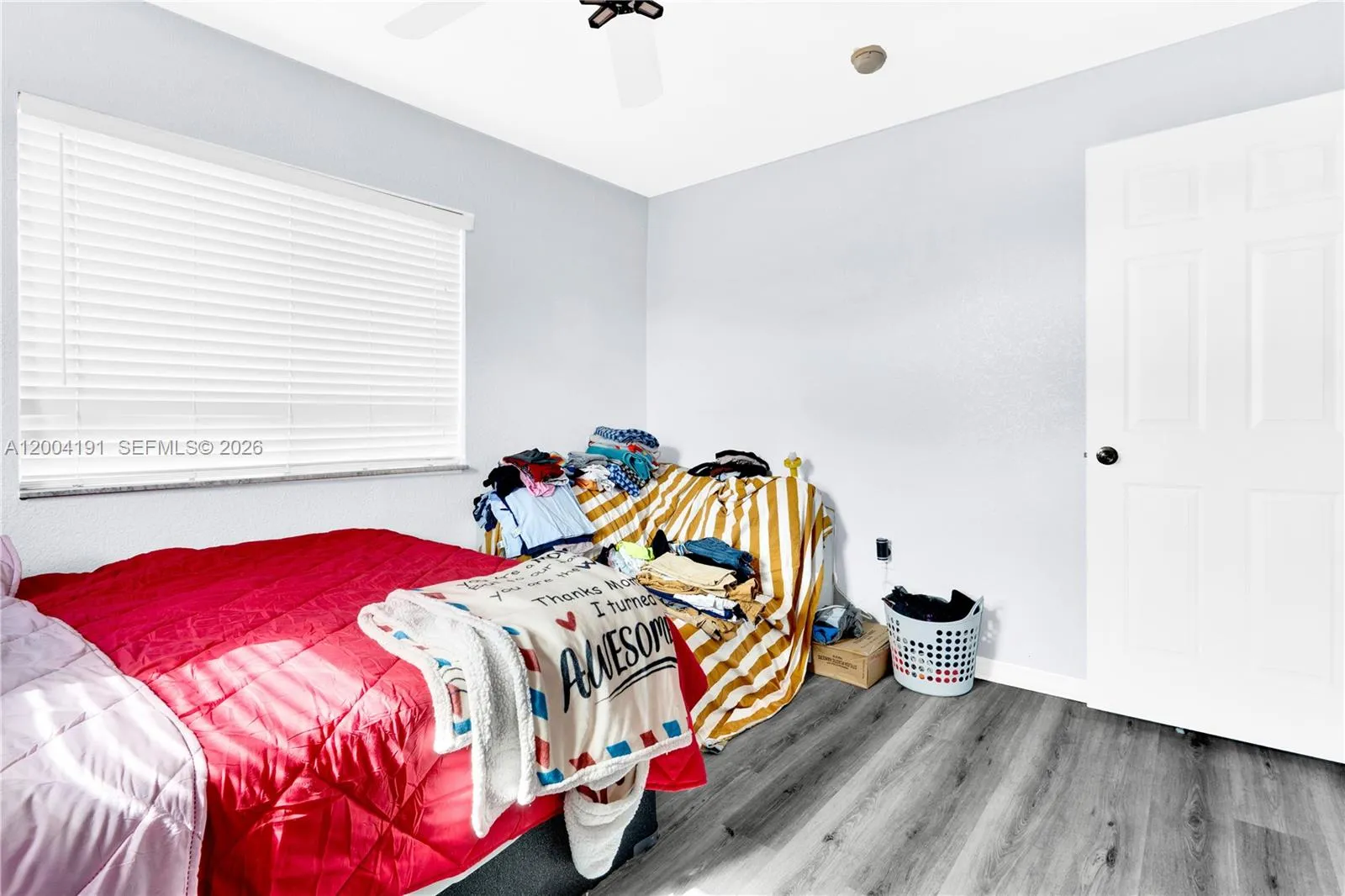 Property photo 28
