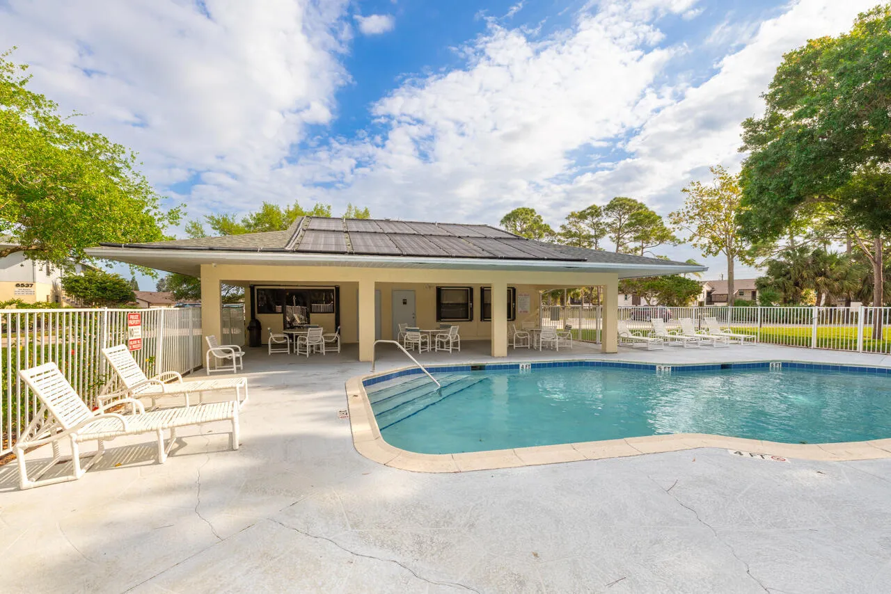 Property photo 19