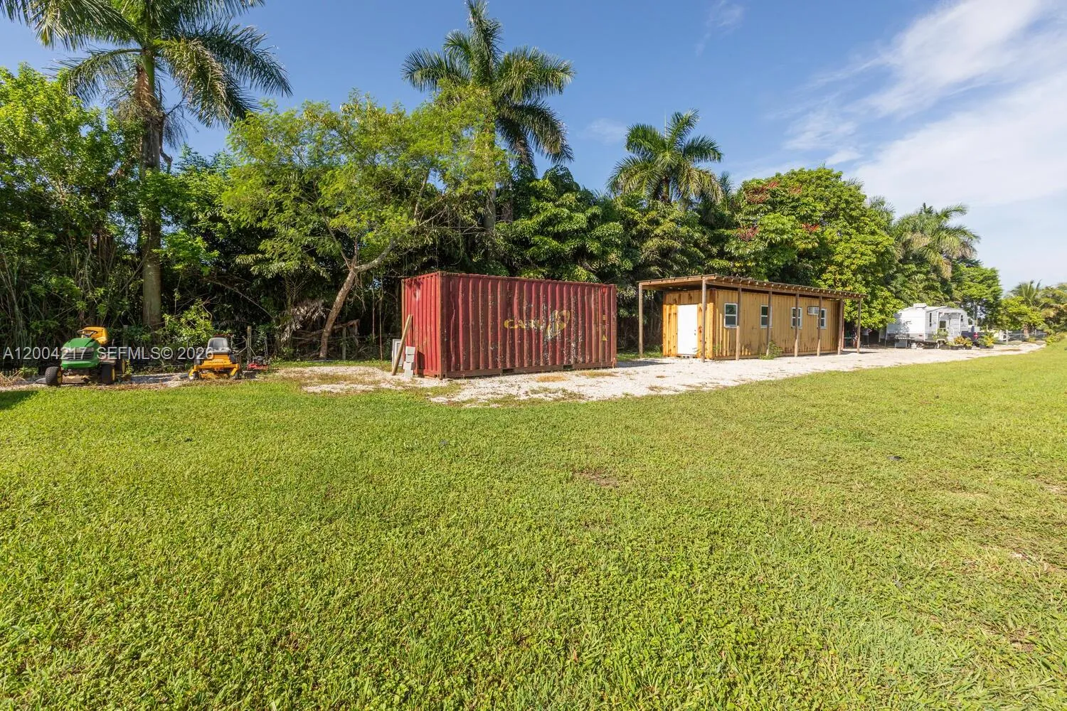 Property photo 12