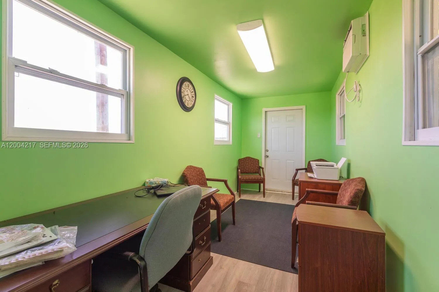 Property photo 11