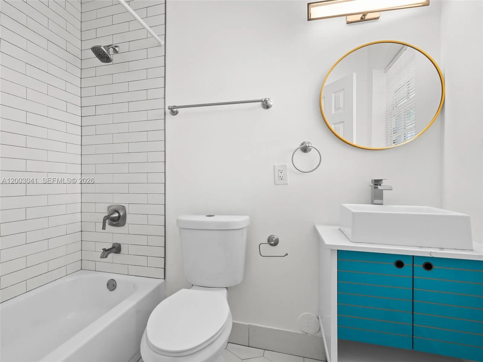 Property photo 20