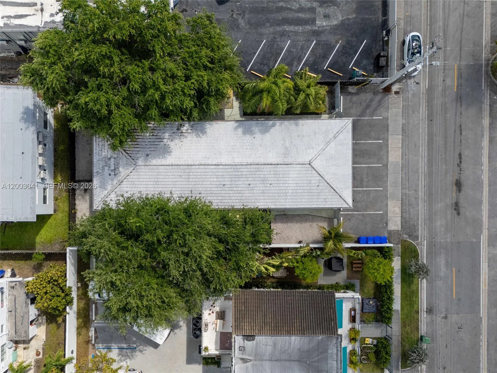 Property photo 9