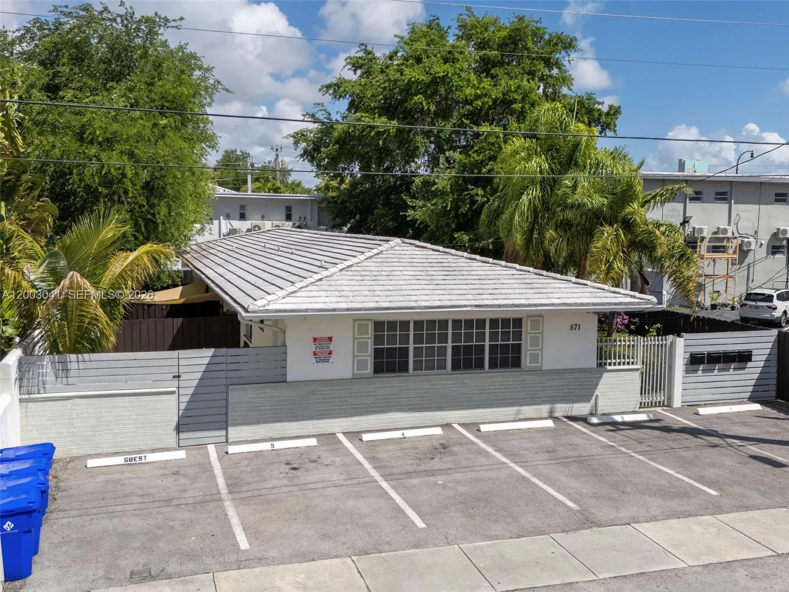 Property photo 6