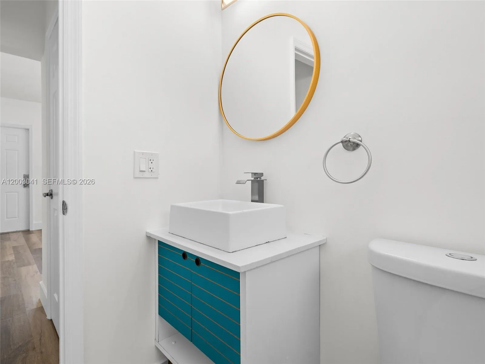 Property photo 20