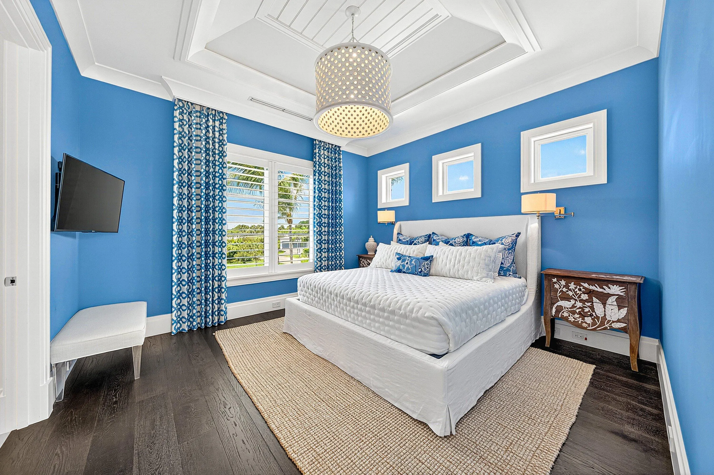 Property photo 28