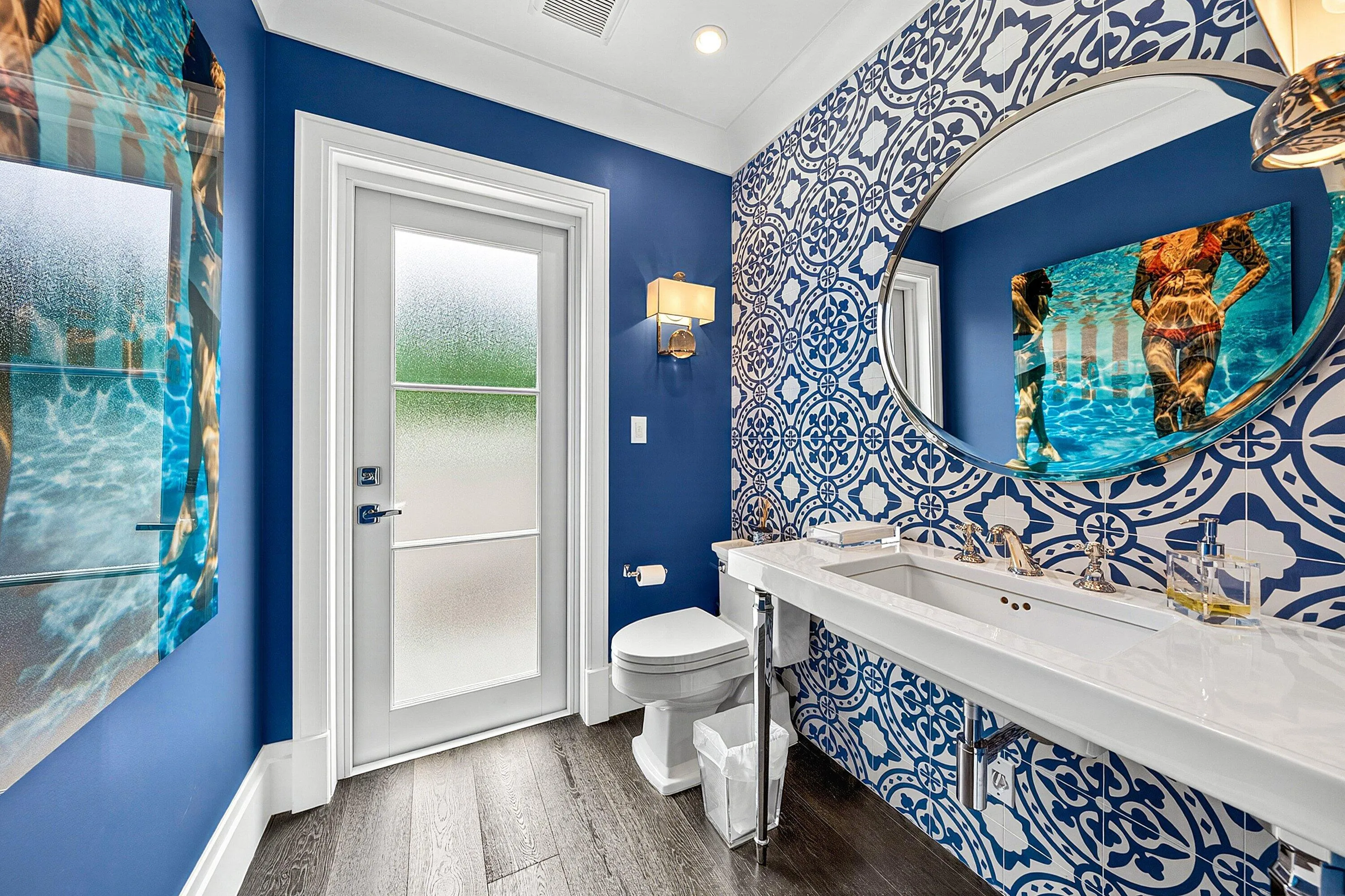 Property photo 18