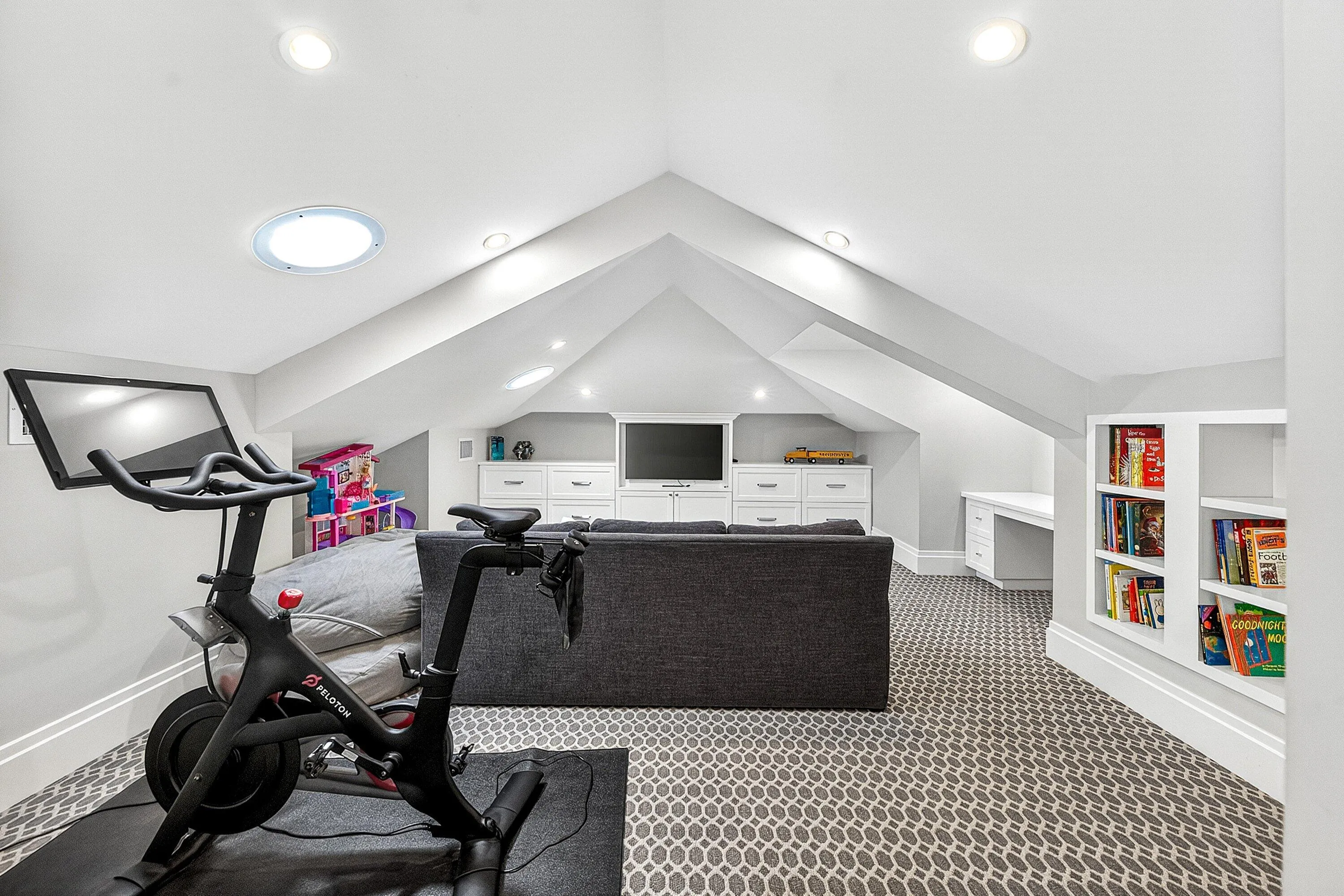 Property photo 33