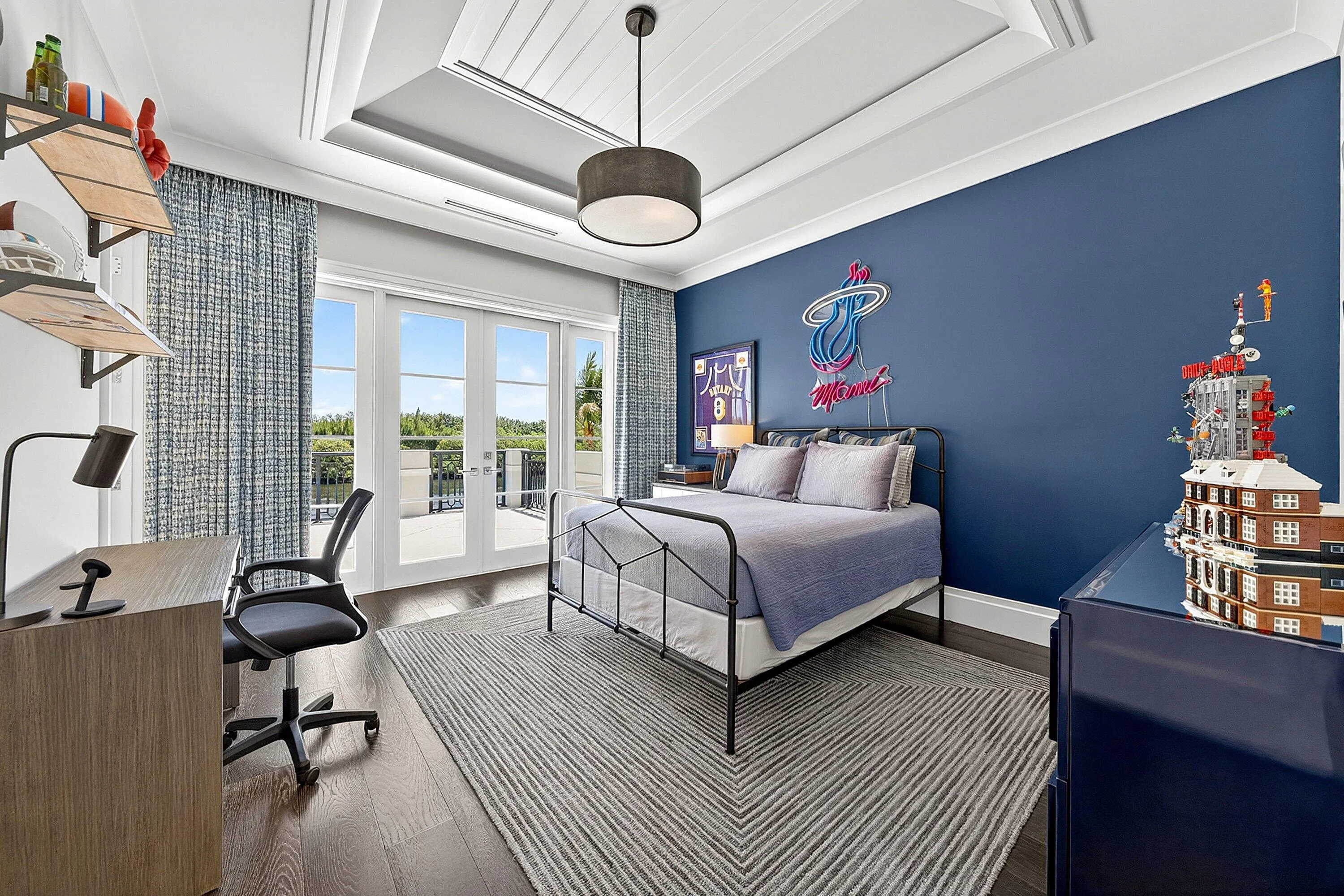 Property photo 30
