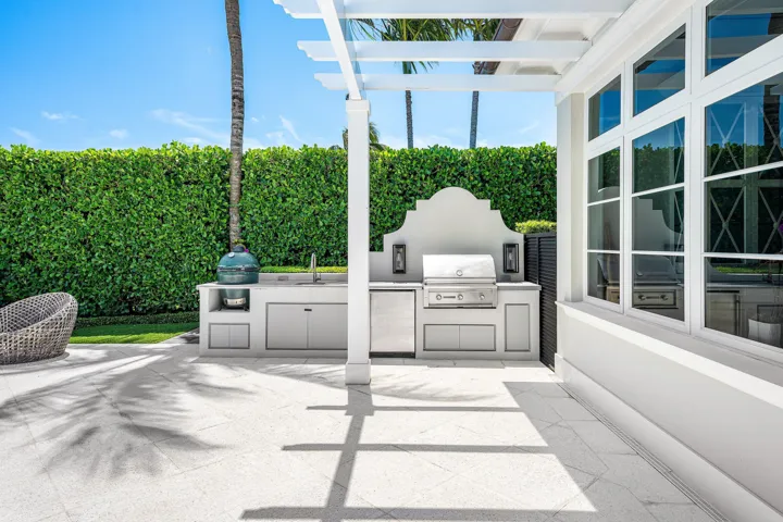 056-2530AvenueAuSoleil-DelrayBeach-FL-33