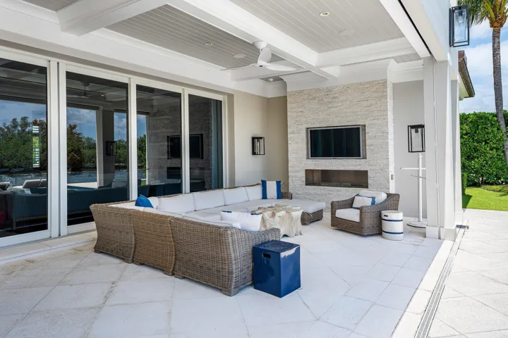 057-2530AvenueAuSoleil-DelrayBeach-FL-33