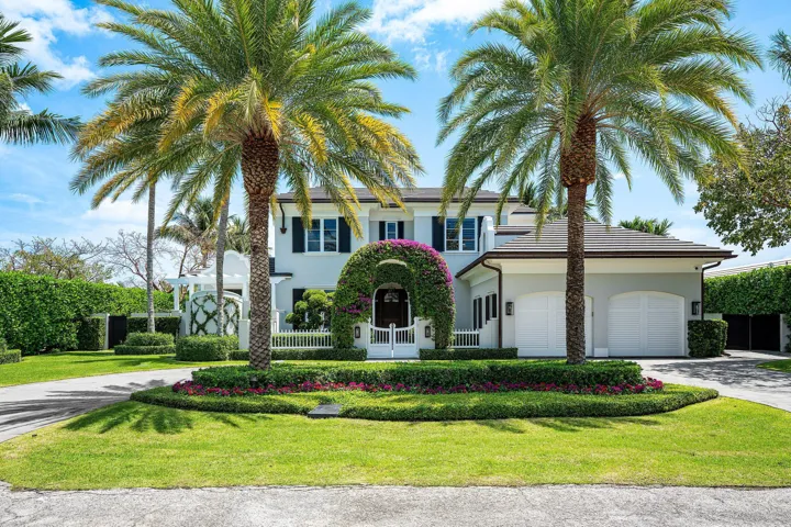 078-2530AvenueAuSoleil-DelrayBeach-FL-33
