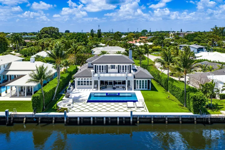 059-2530AvenueAuSoleil-DelrayBeach-FL-33
