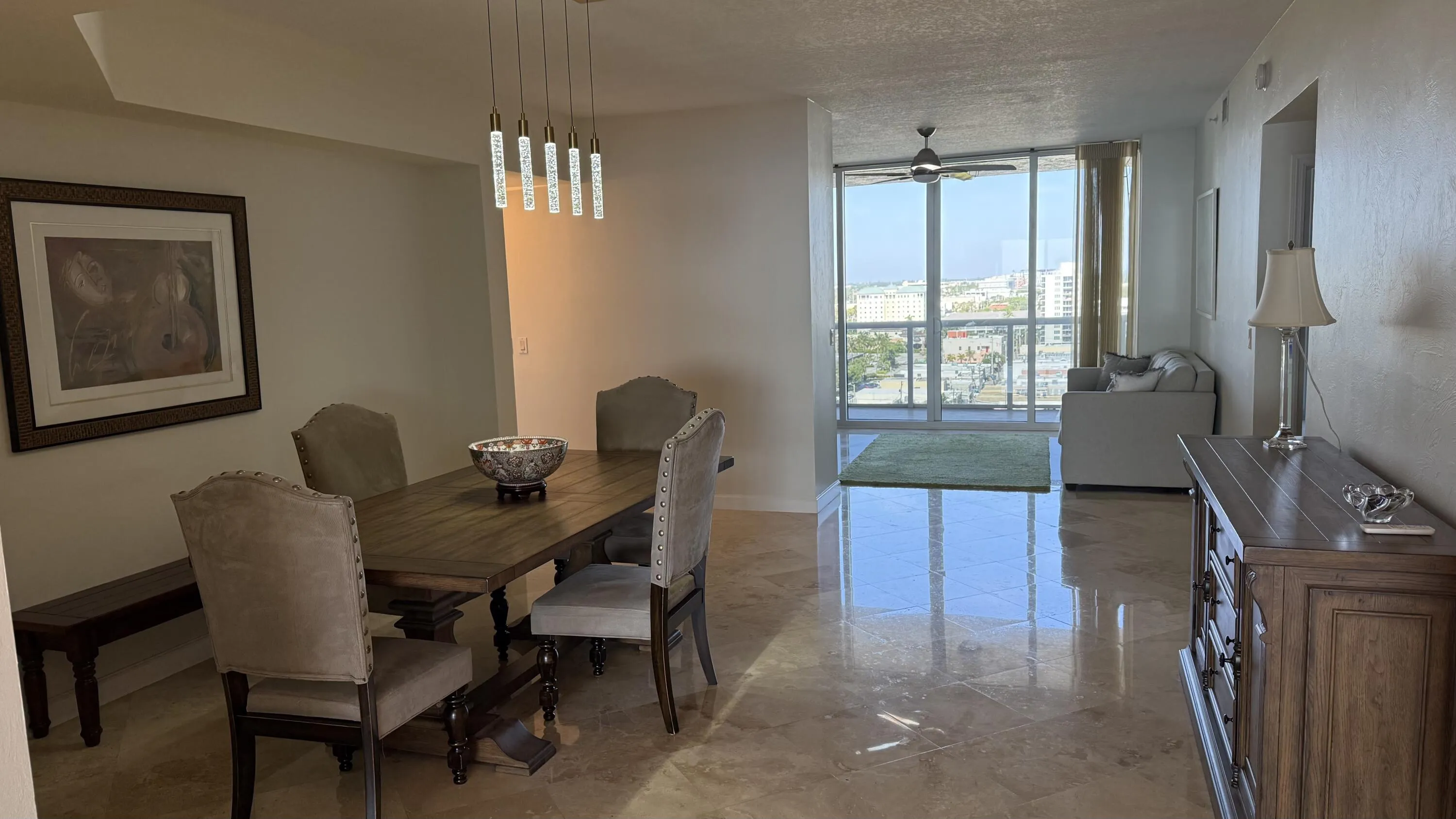 Dinning Room