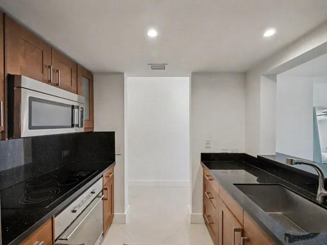 KITCHEN3