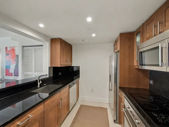 KITCHEN1