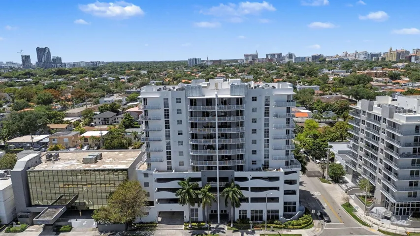 AERIAL VIEW1