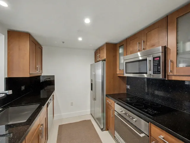 KITCHEN2