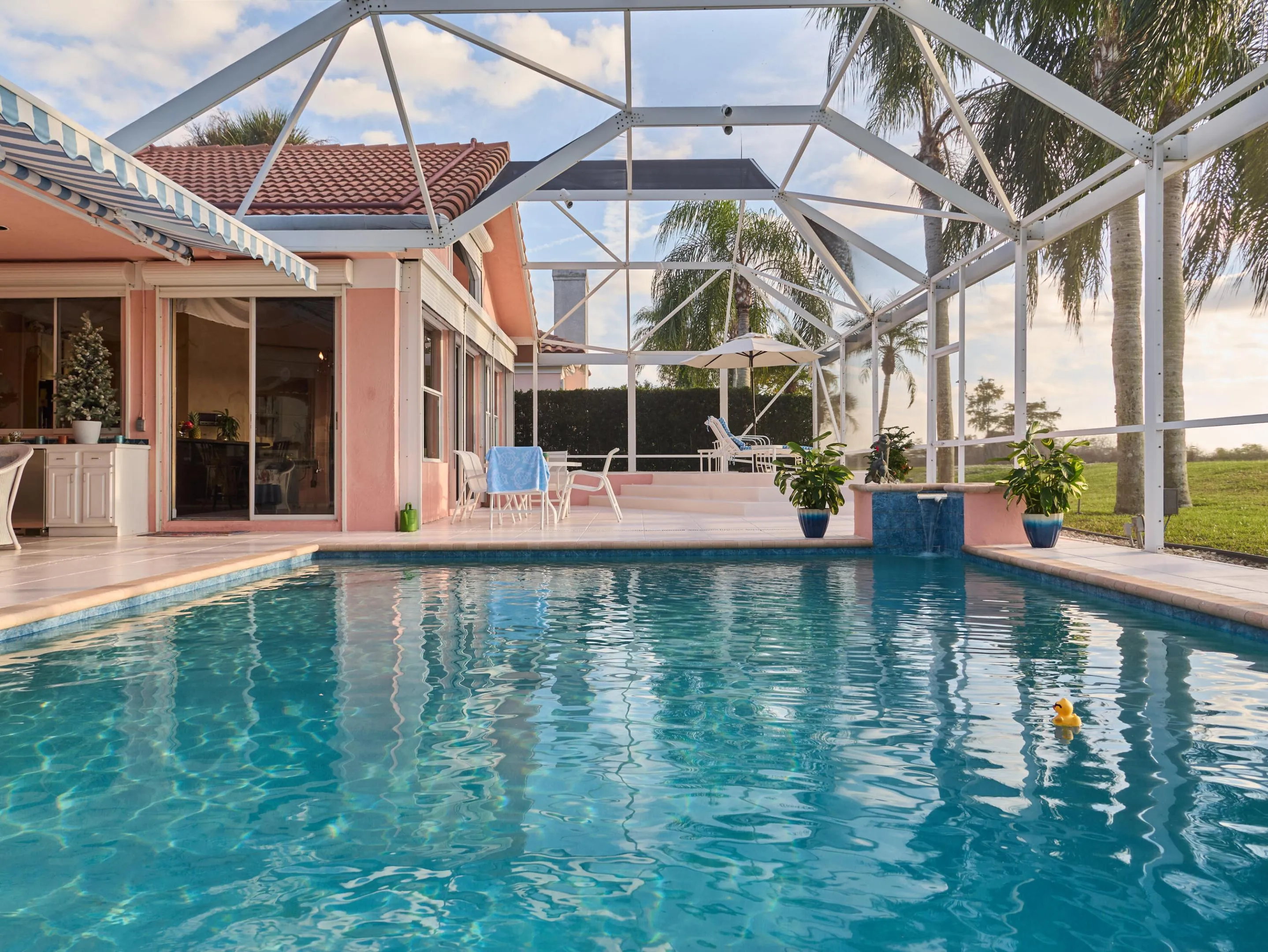 Property photo 21