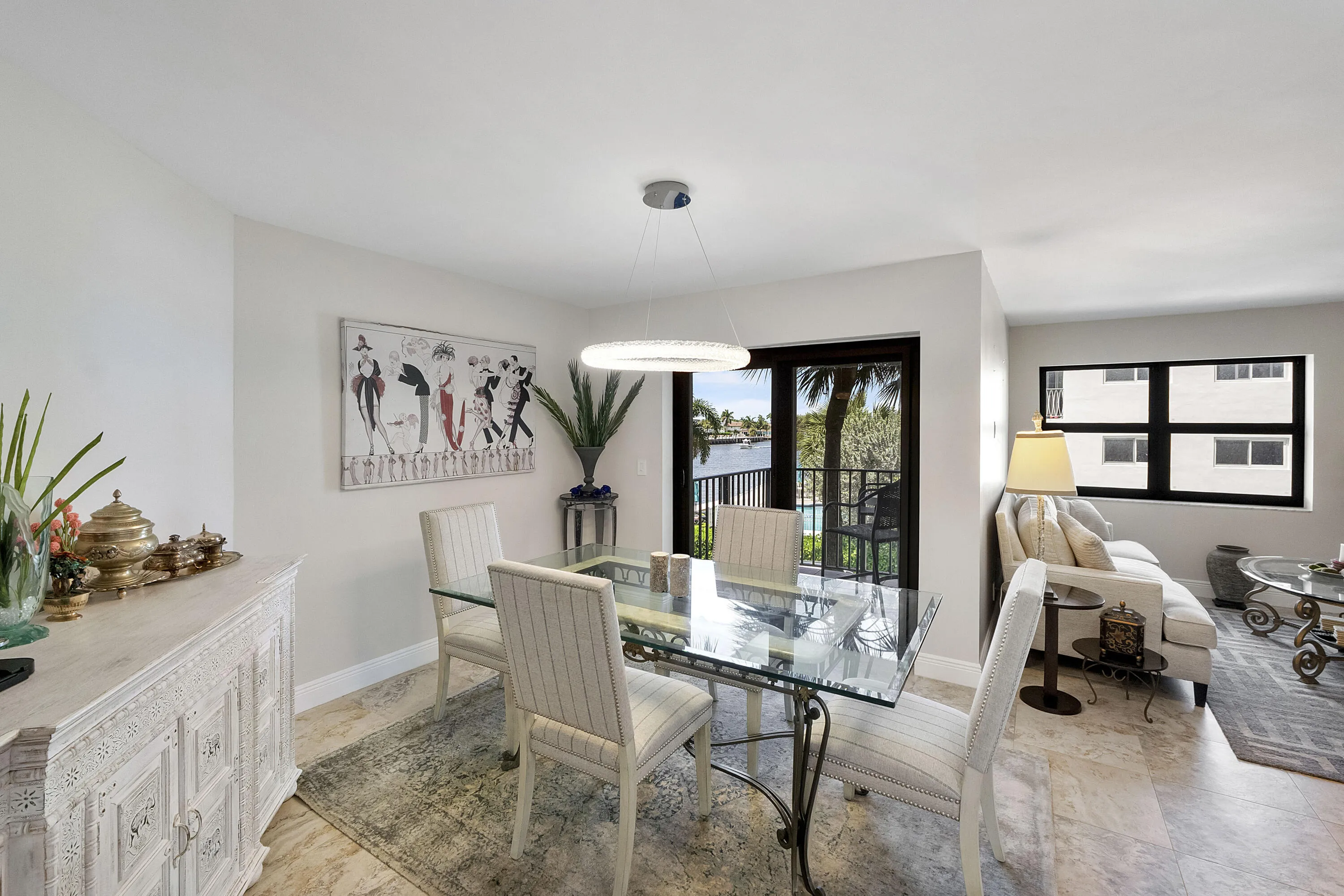 501 N Riverside Dr u203_035