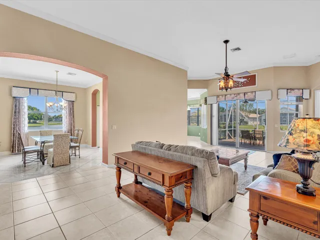 06-FPP00026