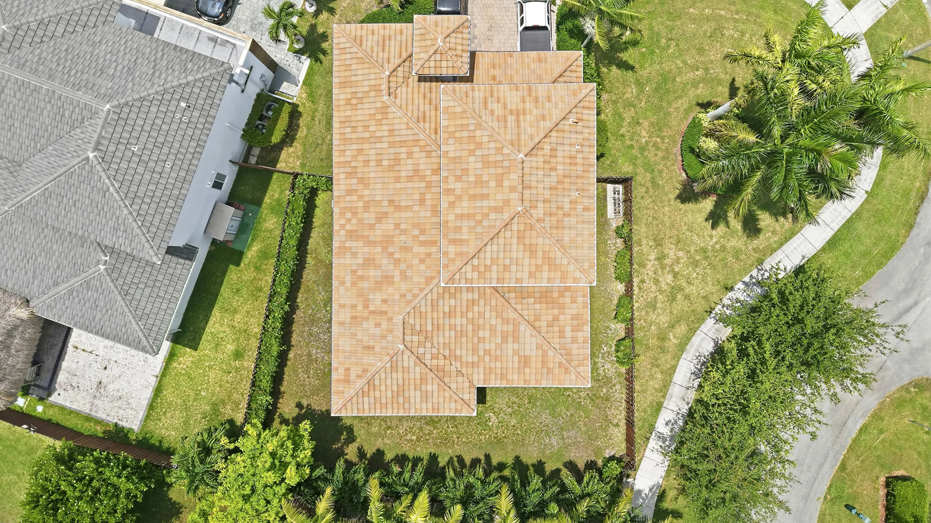 Property photo 45