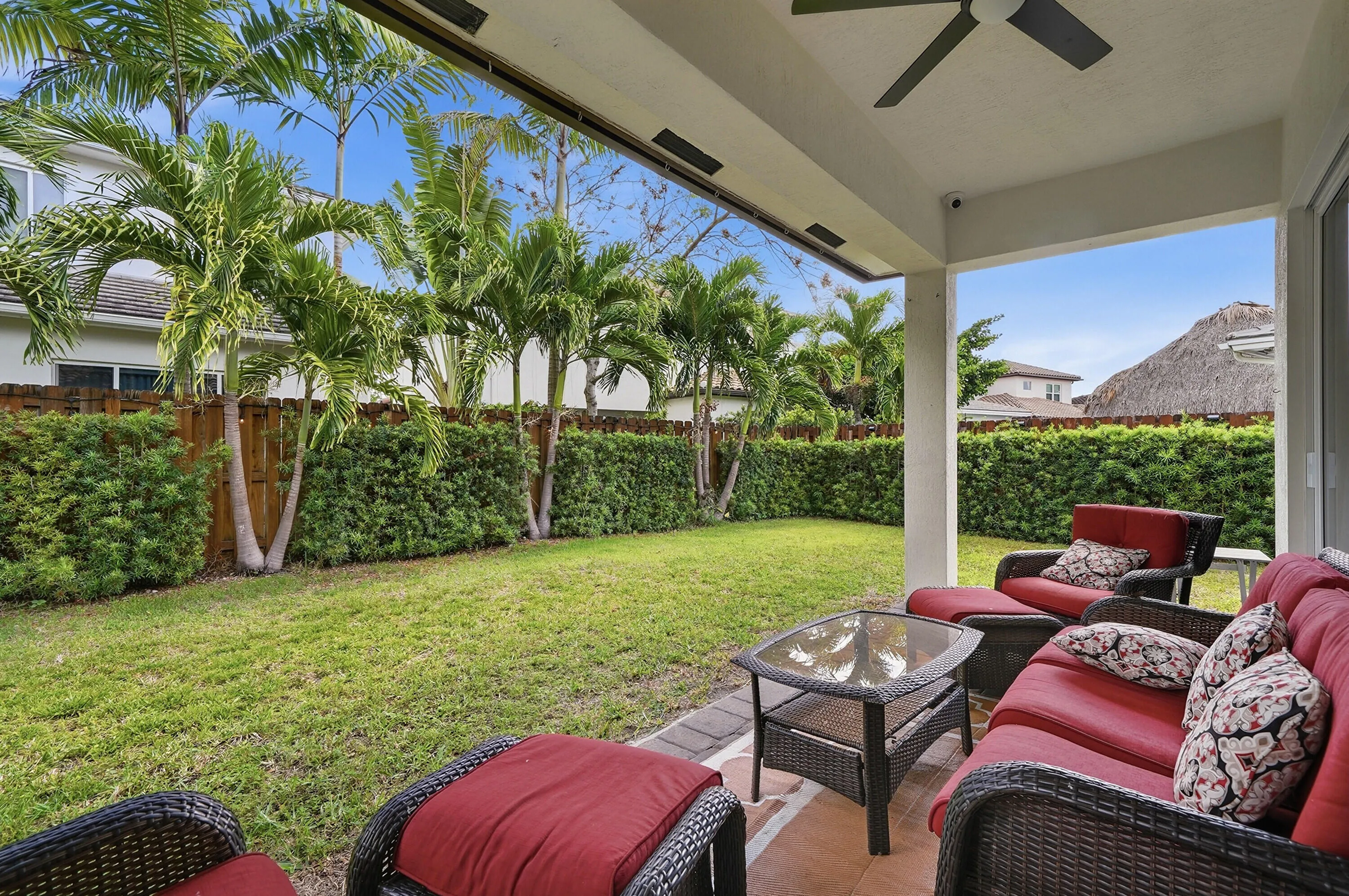 Property photo 35