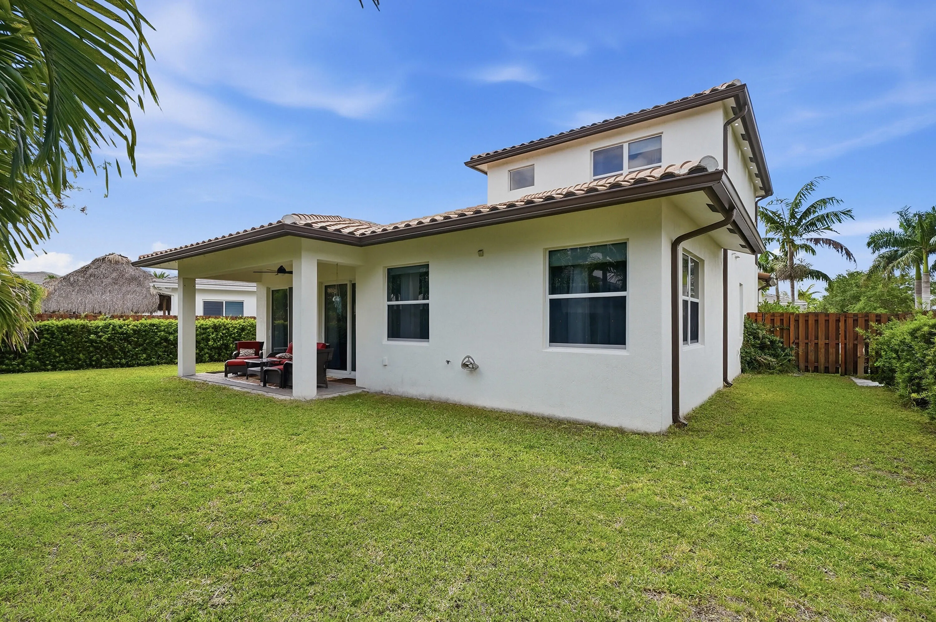 Property photo 38