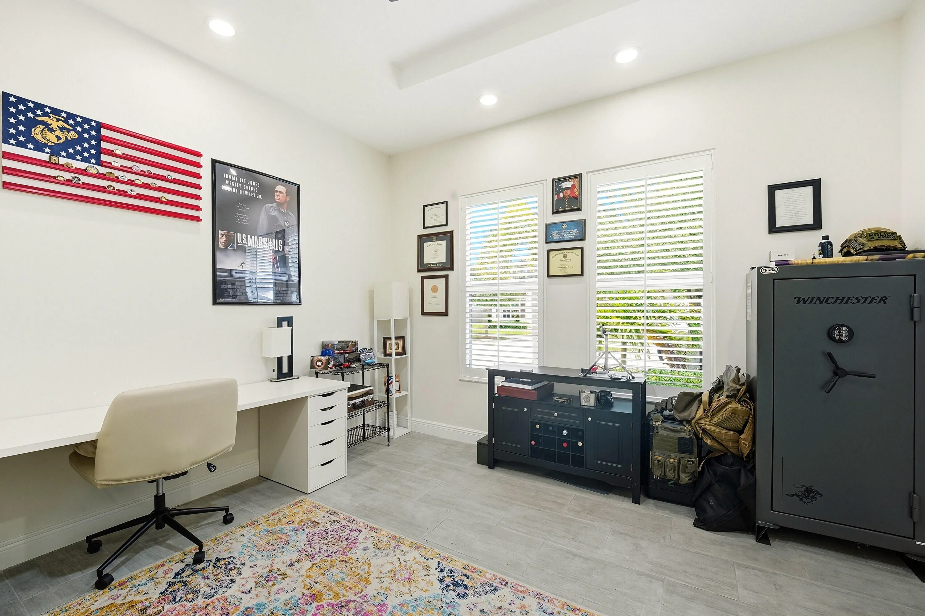 Property photo 40
