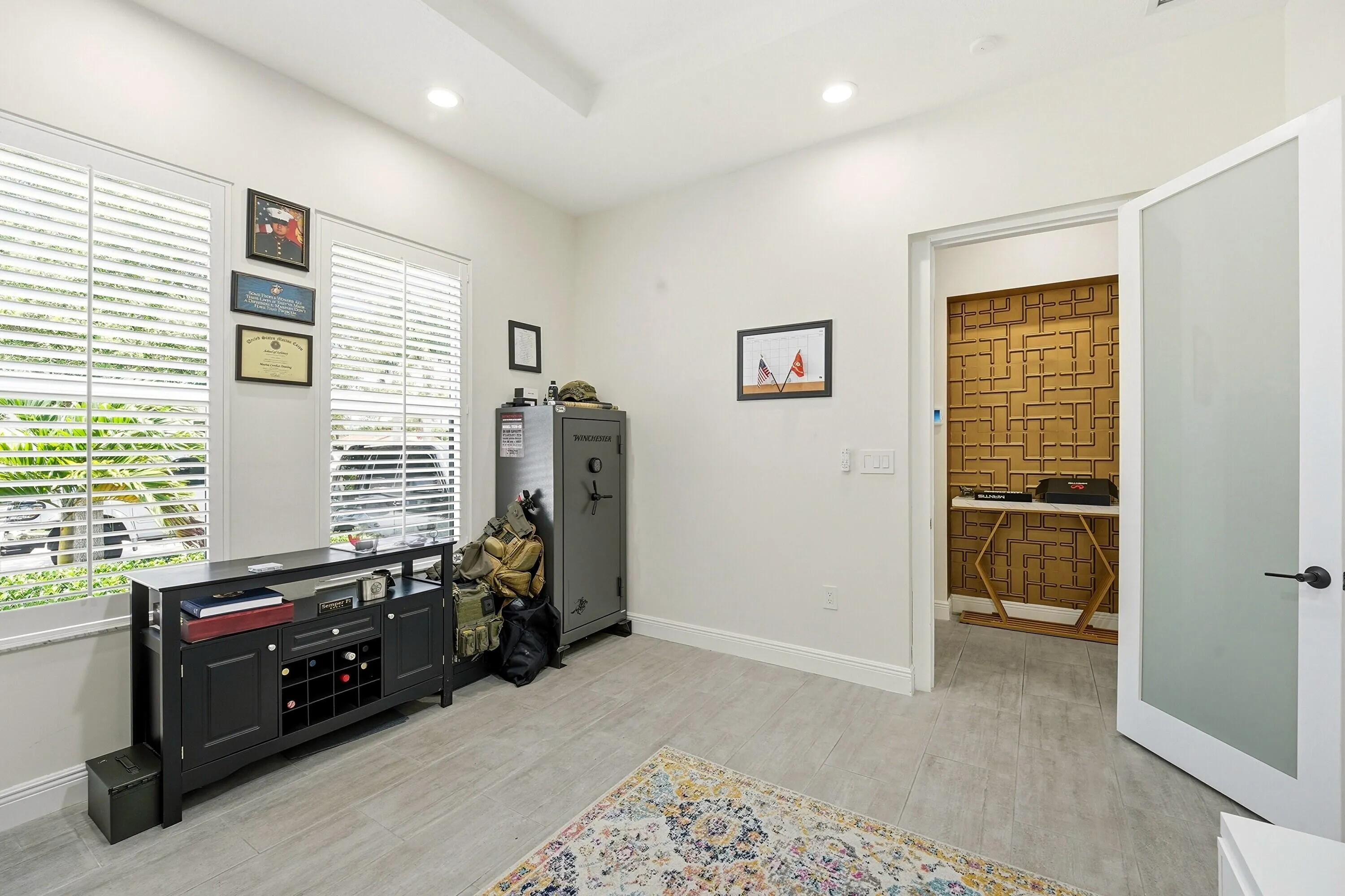 Property photo 41