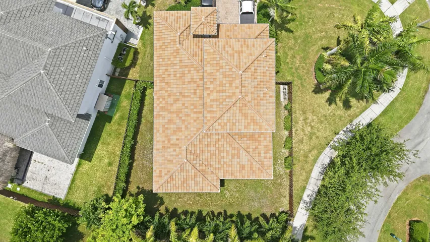06_dji_fly_20260613_124122_0117_17813759