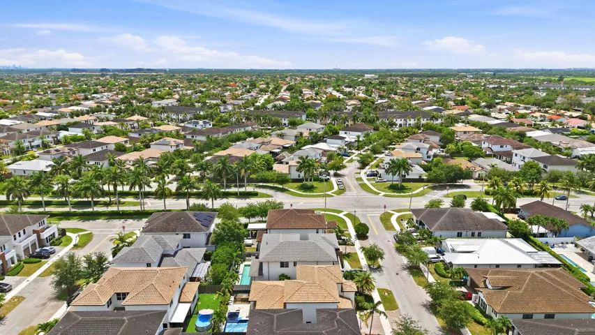 10_dji_fly_20260613_124604_0125_17813759