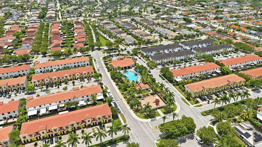 17_dji_fly_20260613_125620_0135_17813759