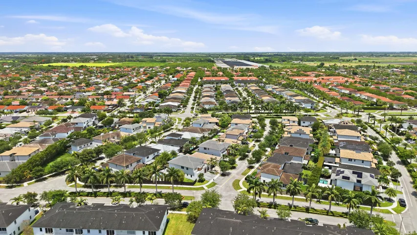12_dji_fly_20260613_124756_0127_17813759