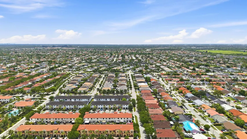 16_dji_fly_20260613_125354_0133_17813759