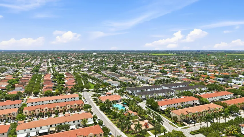 18_dji_fly_20260613_125818_0136_17813759