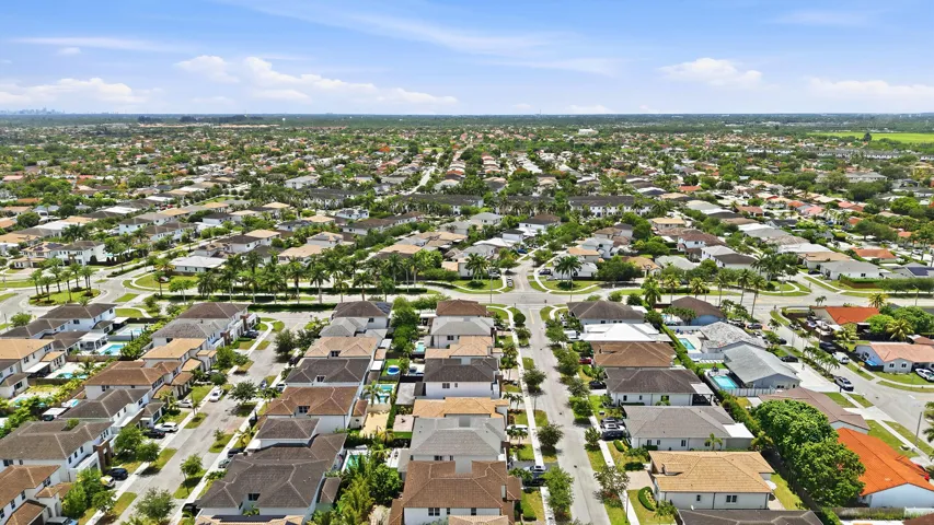 13_dji_fly_20260613_124942_0129_17813759