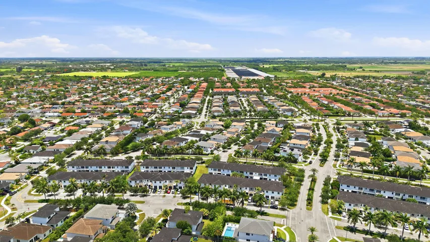 15_dji_fly_20260613_125150_0131_17813759