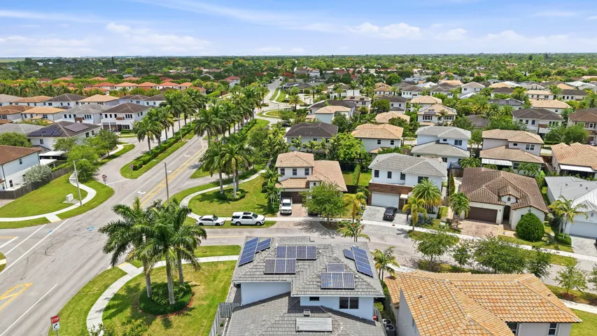 07_dji_fly_20260613_124158_0118_17813759