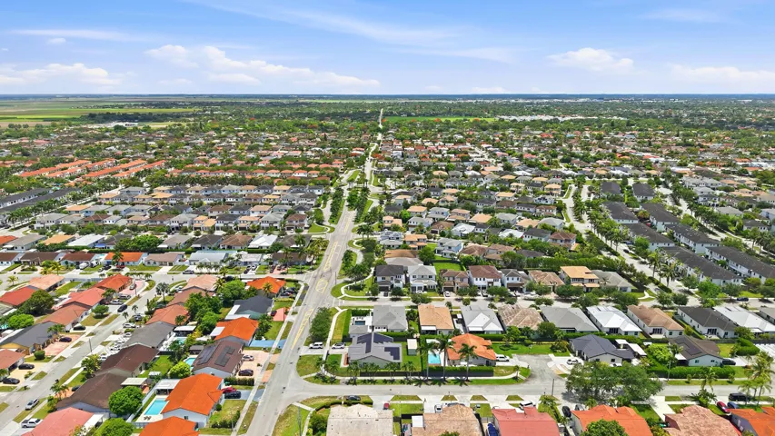 14_dji_fly_20260613_125044_0130_17813759