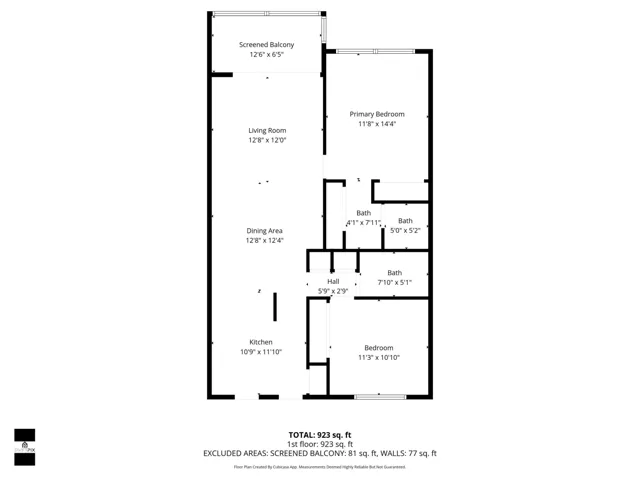 all_floors_455_paradise_isle_boulevard_3