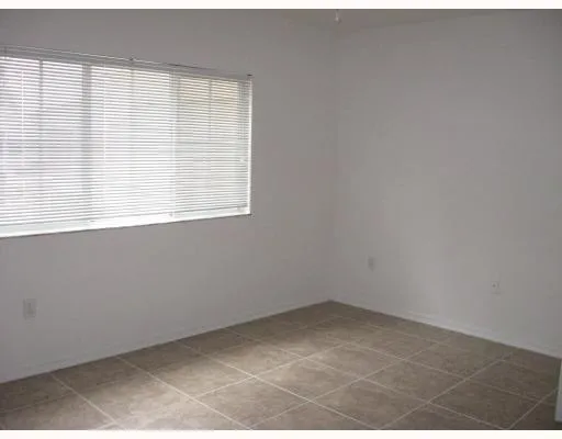 2421 bedroom