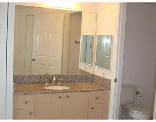 2421 bathroom