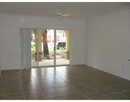 2421 living room