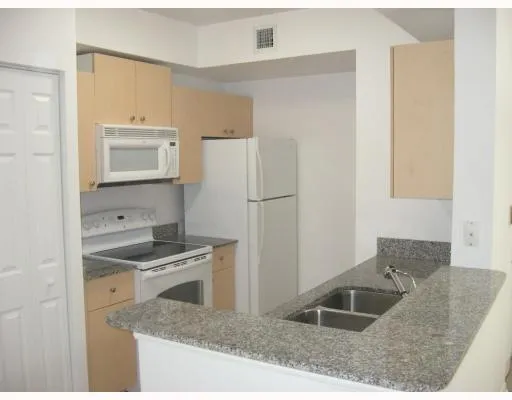 2421 kitchen